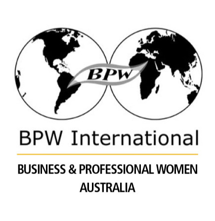 BPW International - Australia